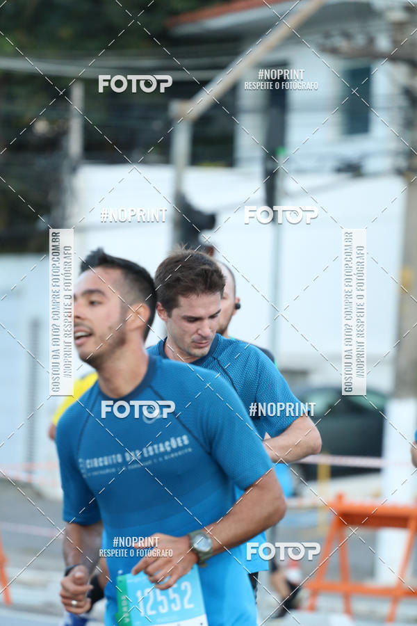 Buy your photos of the eventCircuito das Estaes / Etapa Inverno  - Equipe ASI on Fotop