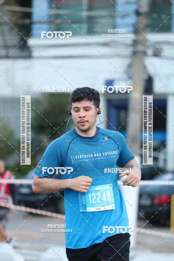 Buy your photos of the eventCircuito das Estaes / Etapa Inverno  - Equipe ASI on Fotop