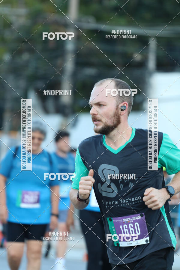 Buy your photos of the eventCircuito das Estaes / Etapa Inverno  - Equipe ASI on Fotop