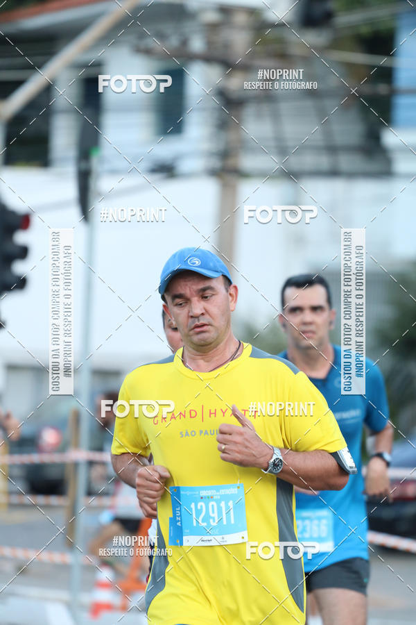 Buy your photos of the eventCircuito das Estaes / Etapa Inverno  - Equipe ASI on Fotop