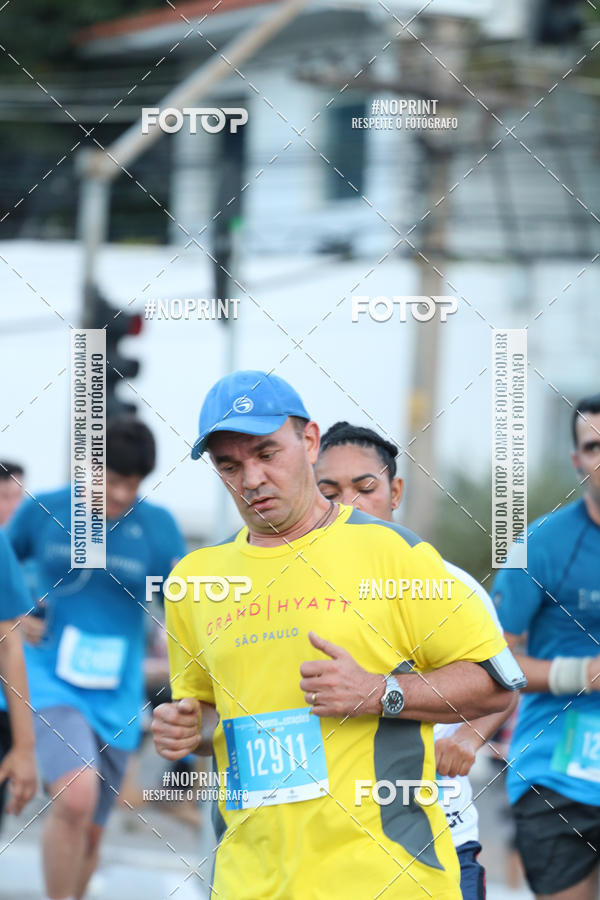 Buy your photos of the eventCircuito das Estaes / Etapa Inverno  - Equipe ASI on Fotop