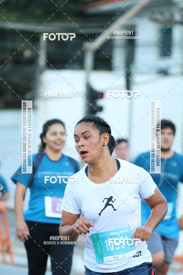 Buy your photos of the eventCircuito das Estaes / Etapa Inverno  - Equipe ASI on Fotop