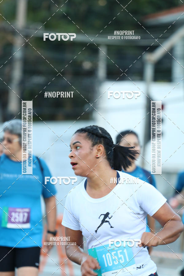 Buy your photos of the eventCircuito das Estaes / Etapa Inverno  - Equipe ASI on Fotop