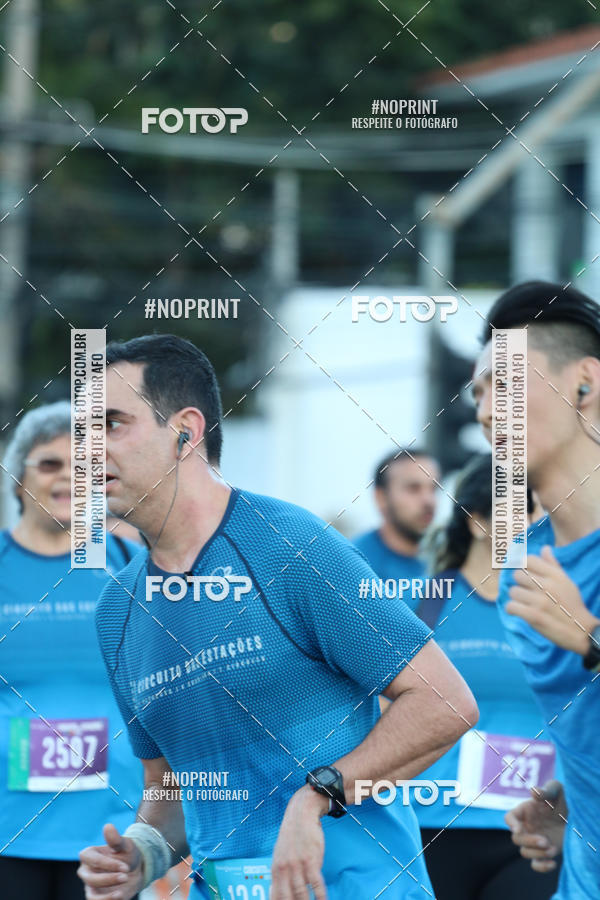 Buy your photos of the eventCircuito das Estaes / Etapa Inverno  - Equipe ASI on Fotop