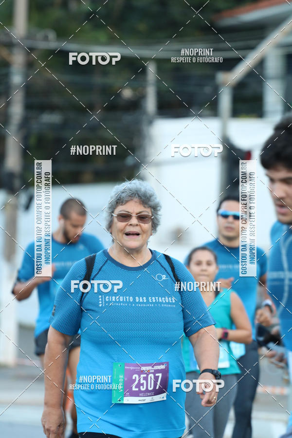 Buy your photos of the eventCircuito das Estaes / Etapa Inverno  - Equipe ASI on Fotop