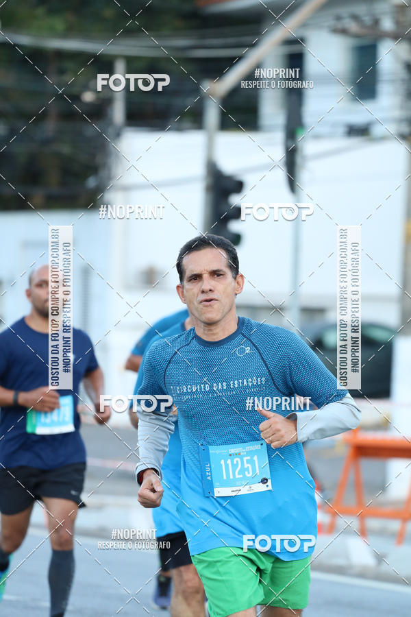 Buy your photos of the eventCircuito das Estaes / Etapa Inverno  - Equipe ASI on Fotop