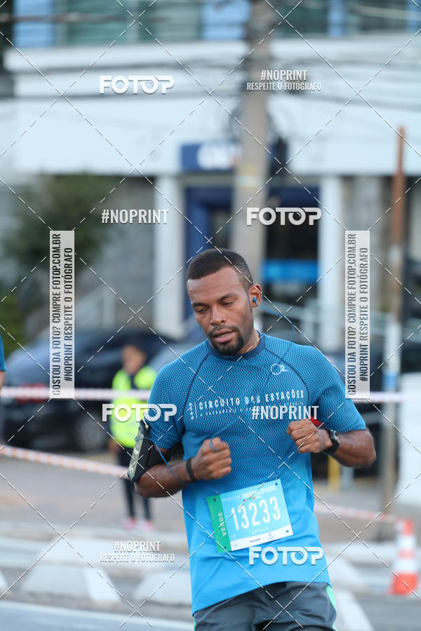 Buy your photos of the eventCircuito das Estaes / Etapa Inverno  - Equipe ASI on Fotop