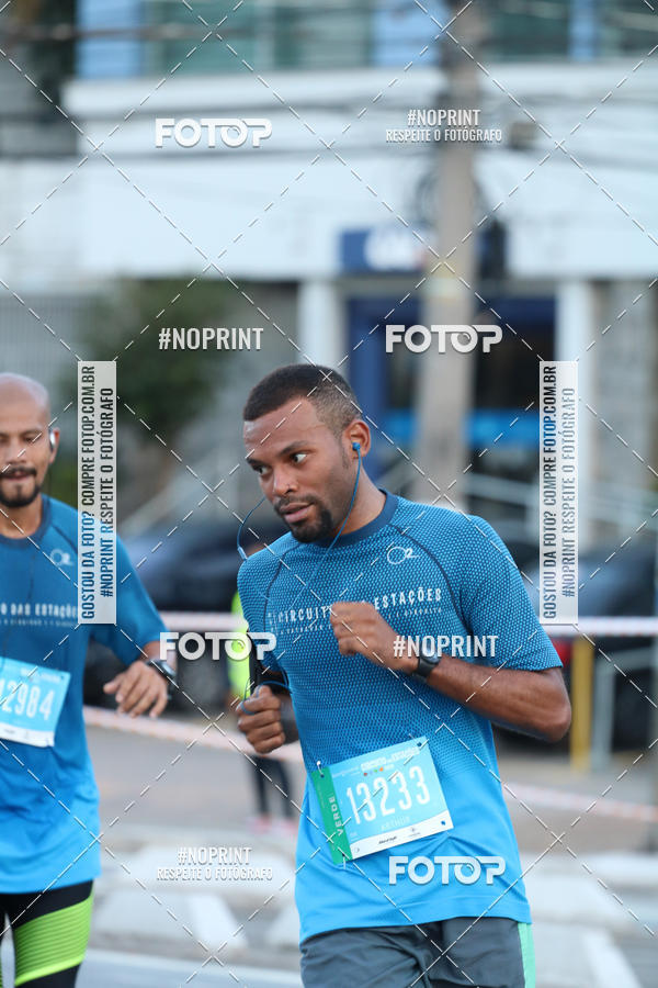 Buy your photos of the eventCircuito das Estaes / Etapa Inverno  - Equipe ASI on Fotop