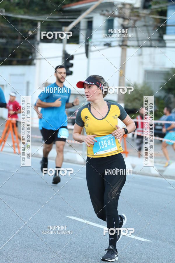 Buy your photos of the eventCircuito das Estaes / Etapa Inverno  - Equipe ASI on Fotop