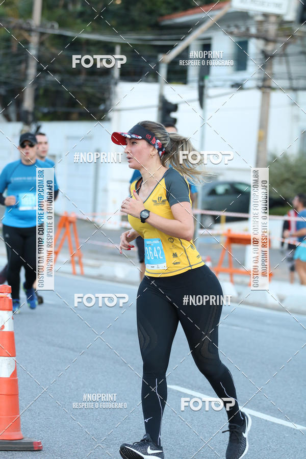 Buy your photos of the eventCircuito das Estaes / Etapa Inverno  - Equipe ASI on Fotop