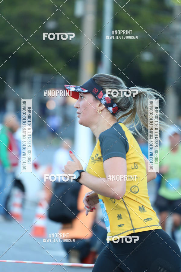 Buy your photos of the eventCircuito das Estaes / Etapa Inverno  - Equipe ASI on Fotop