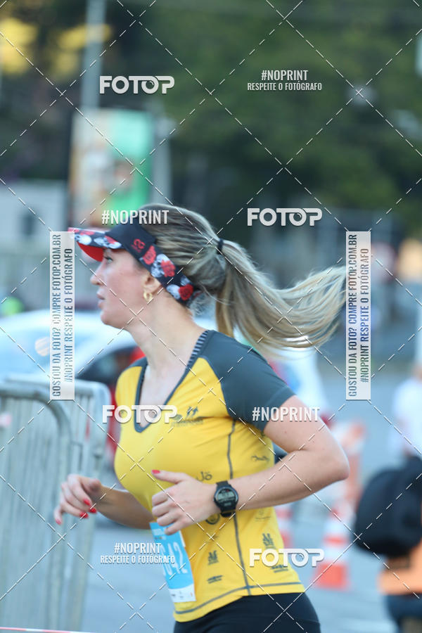 Buy your photos of the eventCircuito das Estaes / Etapa Inverno  - Equipe ASI on Fotop