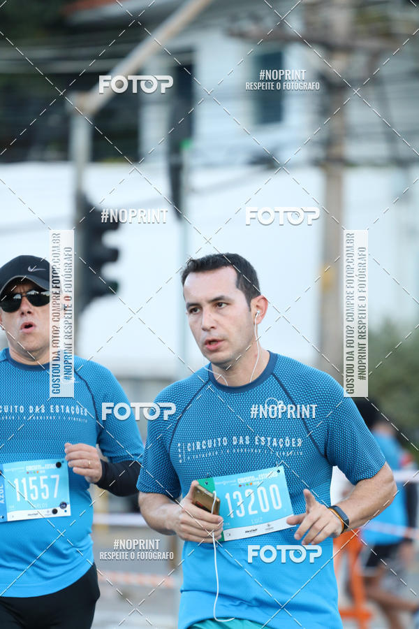 Buy your photos of the eventCircuito das Estaes / Etapa Inverno  - Equipe ASI on Fotop