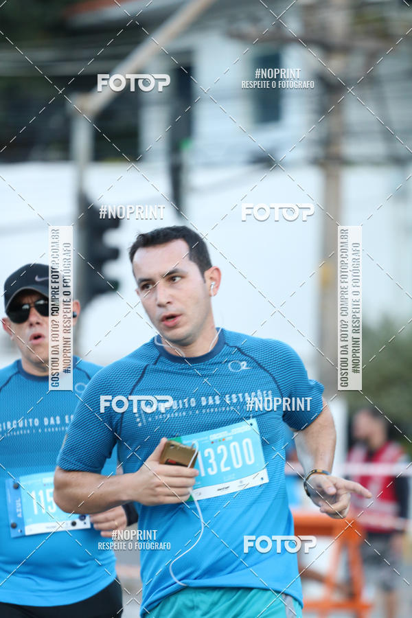 Buy your photos of the eventCircuito das Estaes / Etapa Inverno  - Equipe ASI on Fotop