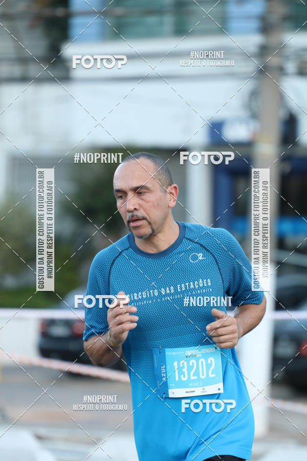 Buy your photos of the eventCircuito das Estaes / Etapa Inverno  - Equipe ASI on Fotop