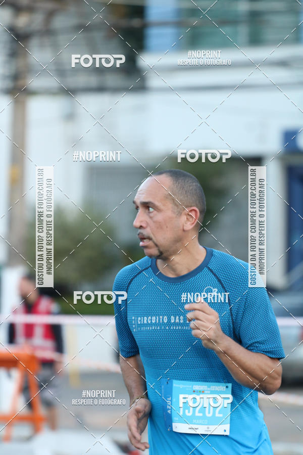 Buy your photos of the eventCircuito das Estaes / Etapa Inverno  - Equipe ASI on Fotop