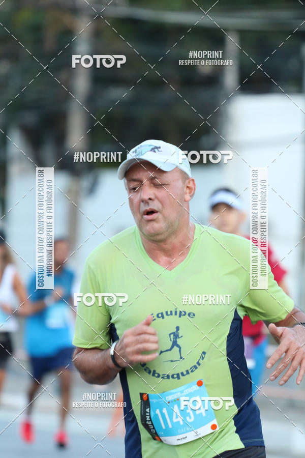 Buy your photos of the eventCircuito das Estaes / Etapa Inverno  - Equipe ASI on Fotop