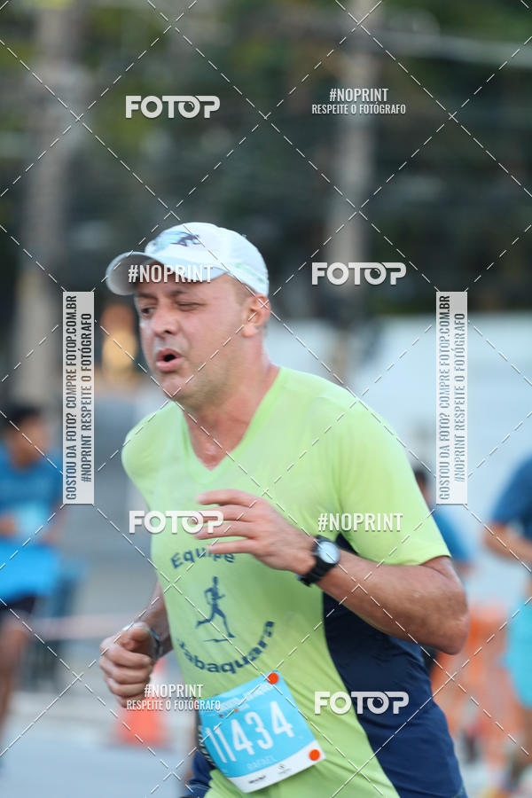 Buy your photos of the eventCircuito das Estaes / Etapa Inverno  - Equipe ASI on Fotop