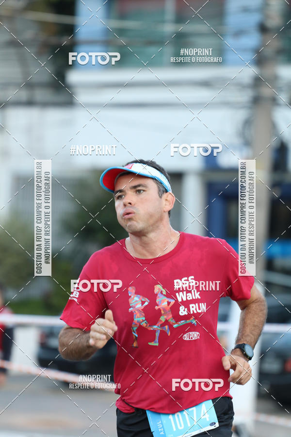 Buy your photos of the eventCircuito das Estaes / Etapa Inverno  - Equipe ASI on Fotop