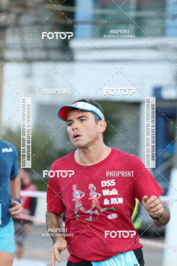 Buy your photos of the eventCircuito das Estaes / Etapa Inverno  - Equipe ASI on Fotop