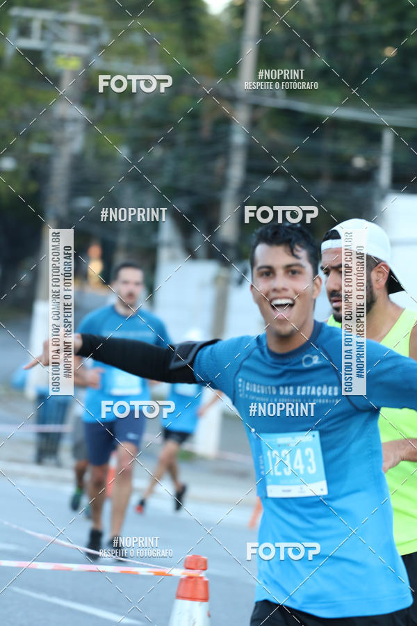 Buy your photos of the eventCircuito das Estaes / Etapa Inverno  - Equipe ASI on Fotop
