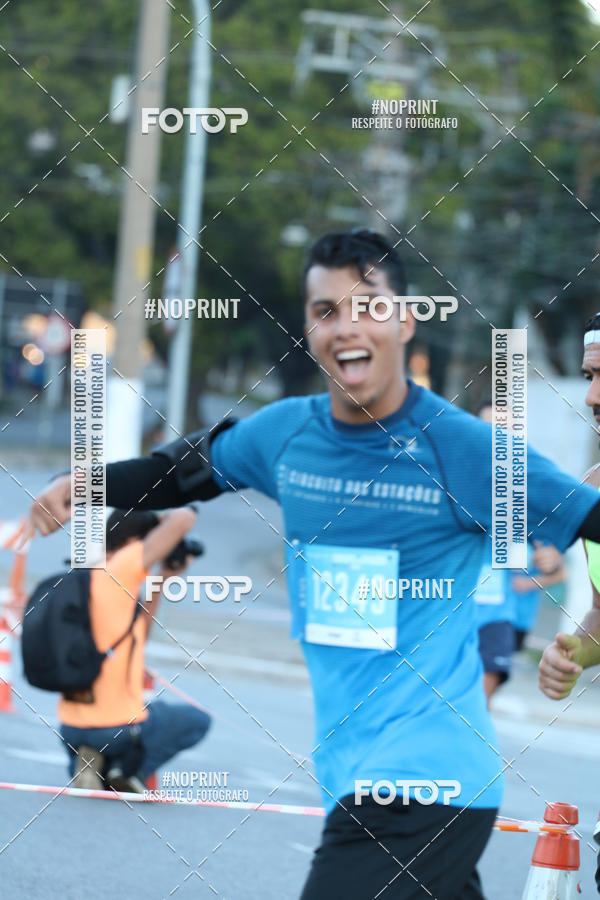 Buy your photos of the eventCircuito das Estaes / Etapa Inverno  - Equipe ASI on Fotop