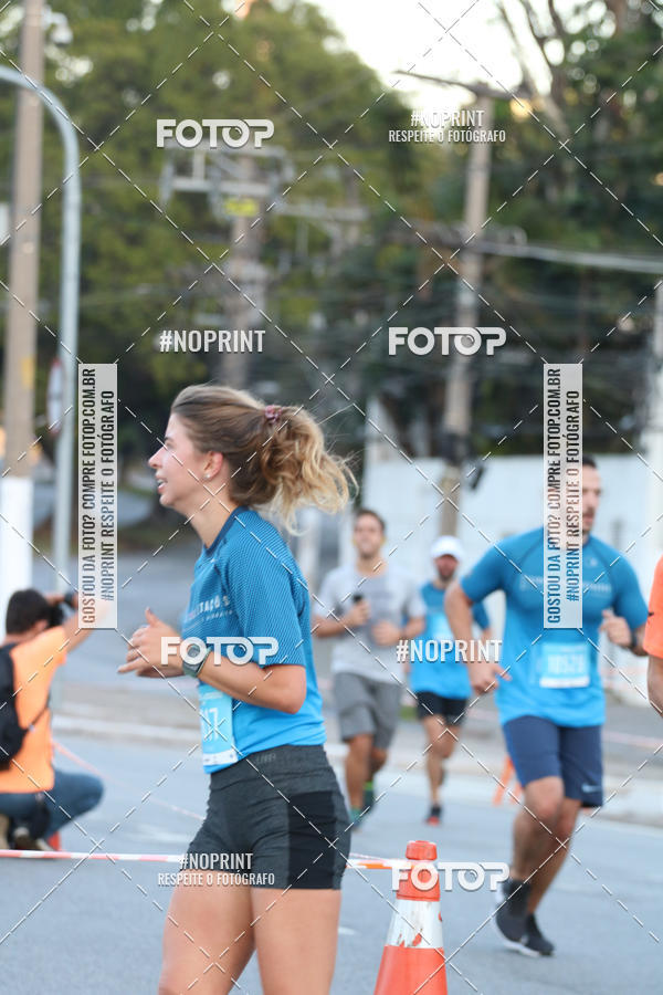 Buy your photos of the eventCircuito das Estaes / Etapa Inverno  - Equipe ASI on Fotop