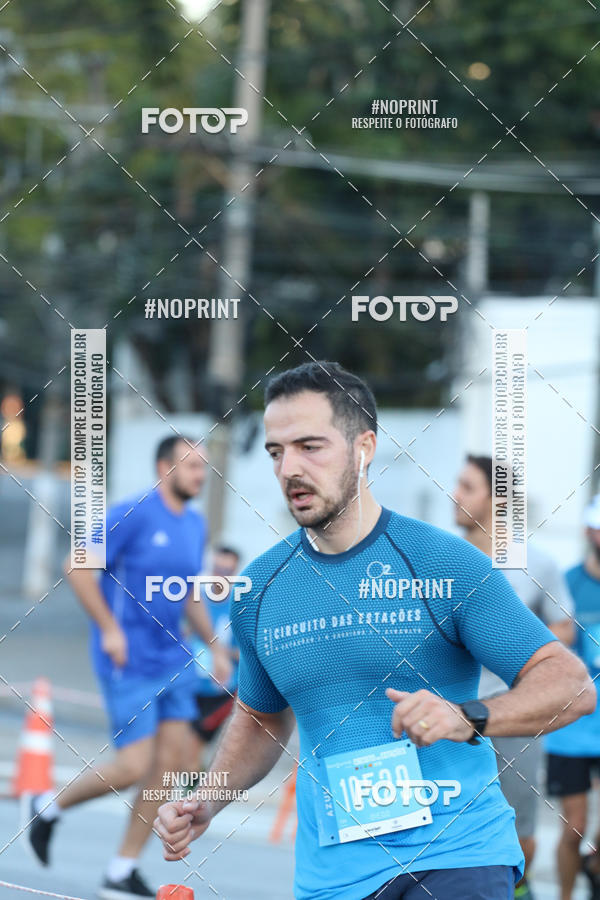 Buy your photos of the eventCircuito das Estaes / Etapa Inverno  - Equipe ASI on Fotop