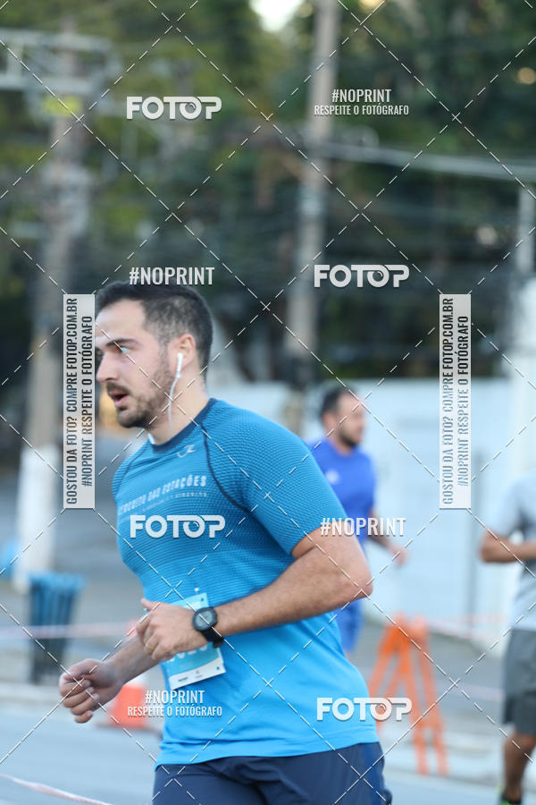 Buy your photos of the eventCircuito das Estaes / Etapa Inverno  - Equipe ASI on Fotop