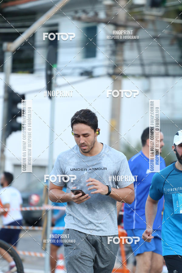 Buy your photos of the eventCircuito das Estaes / Etapa Inverno  - Equipe ASI on Fotop