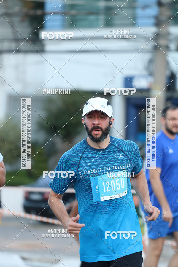 Buy your photos of the eventCircuito das Estaes / Etapa Inverno  - Equipe ASI on Fotop