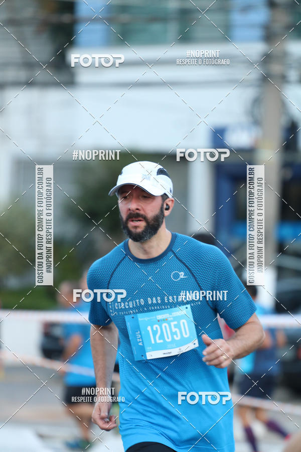 Buy your photos of the eventCircuito das Estaes / Etapa Inverno  - Equipe ASI on Fotop