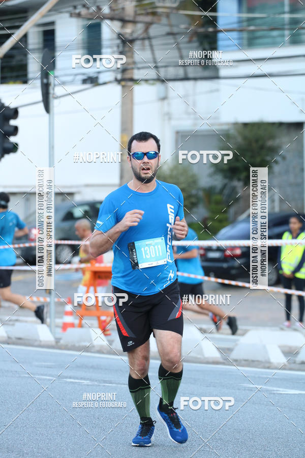 Buy your photos of the eventCircuito das Estaes / Etapa Inverno  - Equipe ASI on Fotop