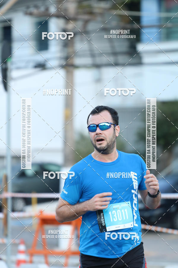 Buy your photos of the eventCircuito das Estaes / Etapa Inverno  - Equipe ASI on Fotop