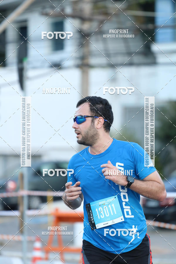 Buy your photos of the eventCircuito das Estaes / Etapa Inverno  - Equipe ASI on Fotop