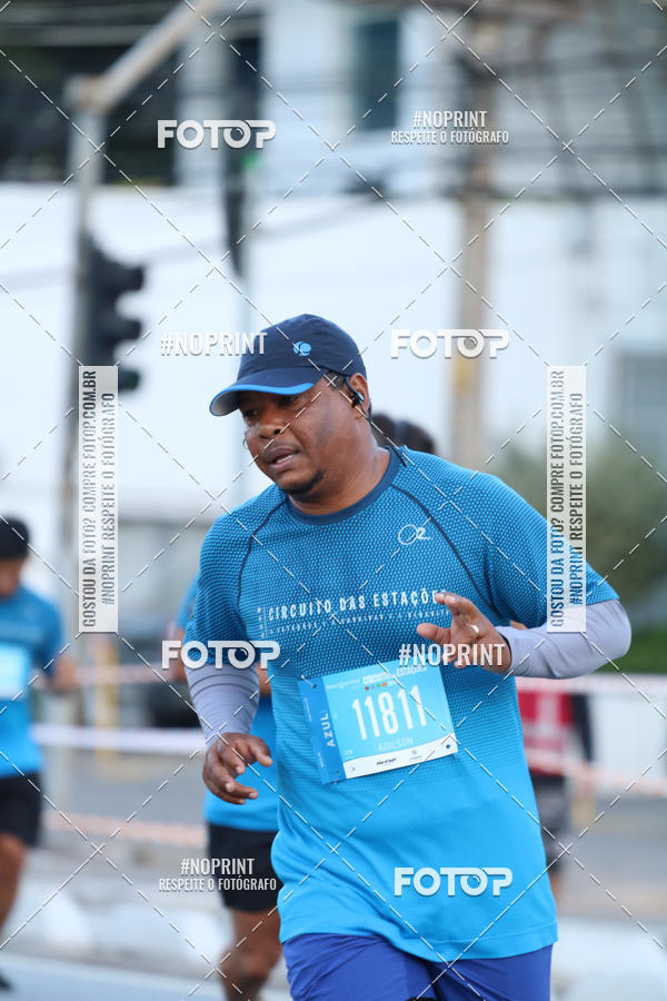 Buy your photos of the eventCircuito das Estaes / Etapa Inverno  - Equipe ASI on Fotop