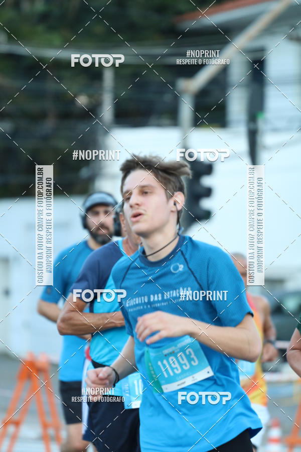 Buy your photos of the eventCircuito das Estaes / Etapa Inverno  - Equipe ASI on Fotop