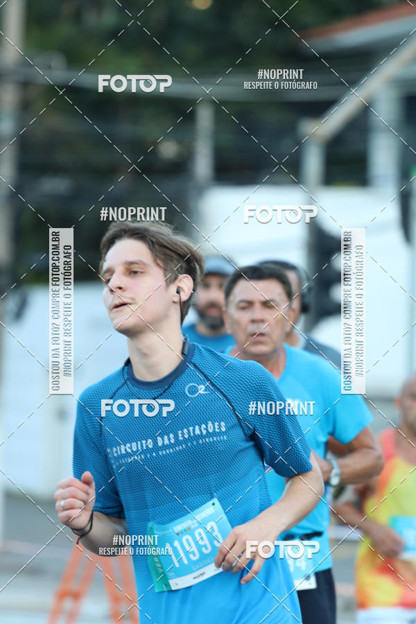 Buy your photos of the eventCircuito das Estaes / Etapa Inverno  - Equipe ASI on Fotop