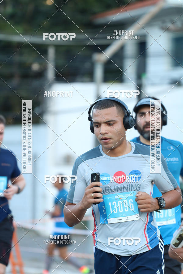 Buy your photos of the eventCircuito das Estaes / Etapa Inverno  - Equipe ASI on Fotop