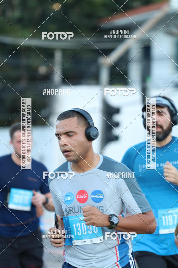 Buy your photos of the eventCircuito das Estaes / Etapa Inverno  - Equipe ASI on Fotop