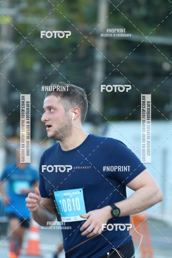 Buy your photos of the eventCircuito das Estaes / Etapa Inverno  - Equipe ASI on Fotop