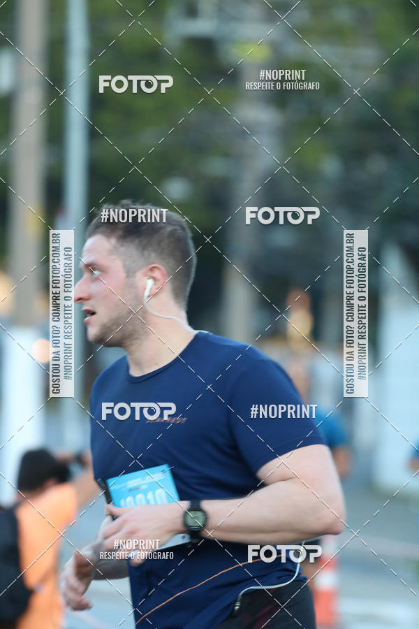 Buy your photos of the eventCircuito das Estaes / Etapa Inverno  - Equipe ASI on Fotop