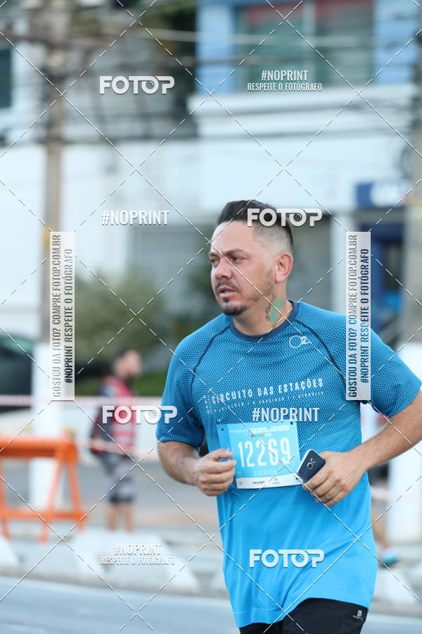 Buy your photos of the eventCircuito das Estaes / Etapa Inverno  - Equipe ASI on Fotop