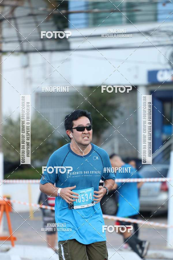 Buy your photos of the eventCircuito das Estaes / Etapa Inverno  - Equipe ASI on Fotop