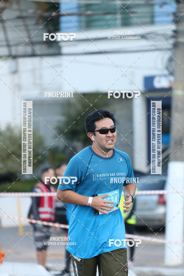 Buy your photos of the eventCircuito das Estaes / Etapa Inverno  - Equipe ASI on Fotop