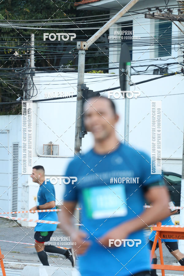 Buy your photos of the eventCircuito das Estaes / Etapa Inverno  - Equipe ASI on Fotop