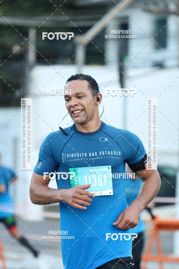 Buy your photos of the eventCircuito das Estaes / Etapa Inverno  - Equipe ASI on Fotop