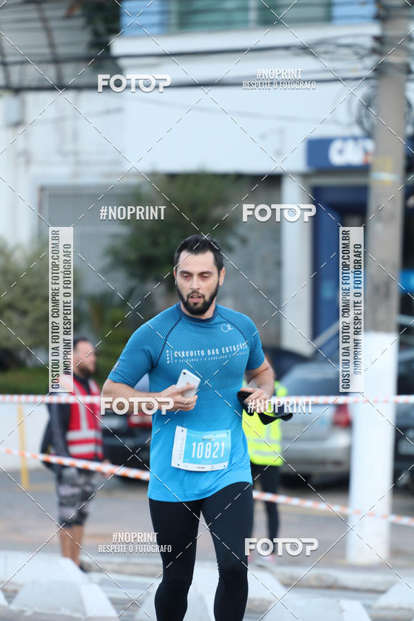 Buy your photos of the eventCircuito das Estaes / Etapa Inverno  - Equipe ASI on Fotop