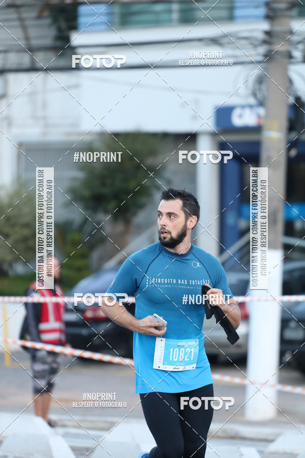 Buy your photos of the eventCircuito das Estaes / Etapa Inverno  - Equipe ASI on Fotop