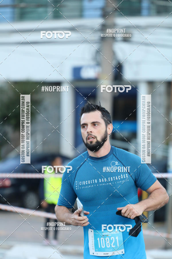 Buy your photos of the eventCircuito das Estaes / Etapa Inverno  - Equipe ASI on Fotop